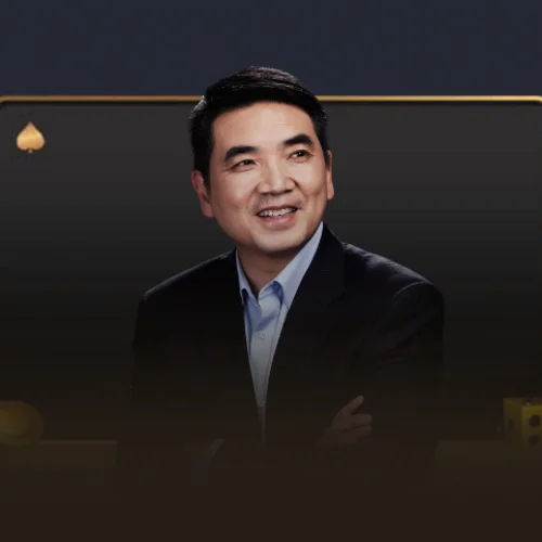 98WIN Tặng Code Tân Thủ - Mở Lối Làm Giàu, Cầu Được Ước Thấy 3 pham-tu-tai