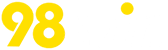 https://lotto605.radio.am/